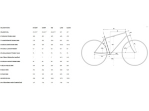 MERIDA One-Sixty 8000 Halo Green (Grey)