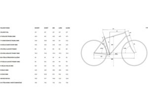 MERIDA One-Twenty 300 Warm Slate Grey (Black)