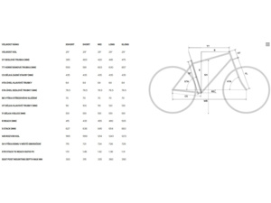 MERIDA Big.Trail 300 Gunmetal Grey (Black)