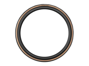 Plášť CONTINENTAL Grand Prix transparent