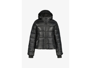 Dámská bunda LUHTA KALLUNKI Black