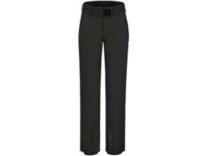 Dámské kalhoty LUHTA JAATILA Black