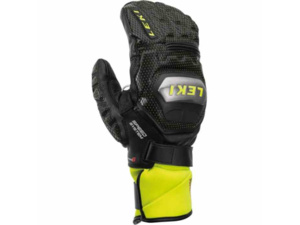 Rukavice LEKI 9/0 WC Race Ti S