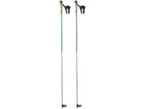 Hole ROSSIGNOL FT-600 CORK -XC