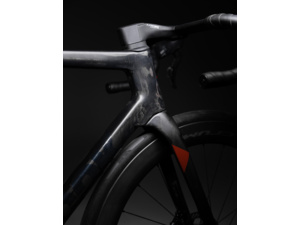 Rám LOOK 795 Blade 2 RS Disc Frameset KG Edition