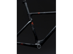 Rám LOOK 795 Blade 2 RS Disc Frameset KG Edition