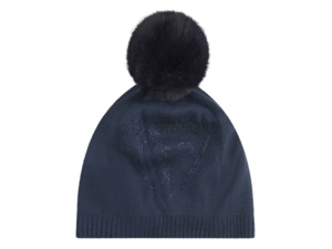 Čepice ROSSIGNOL LIV X3 W