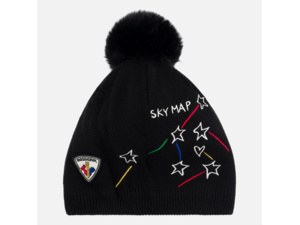 Čepice ROSSIGNOL W MISSY