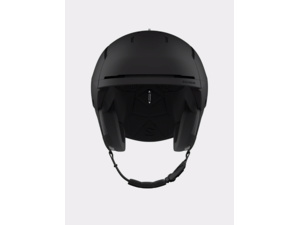 Přilba SALOMON ARCANE PRIME MIPS Black