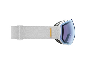 Brýle SALOMON RADIUM PRO S SIGMAPHOTO WH/SB