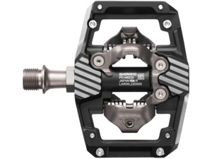 Pedály SHIMANO XTR PD-M9220