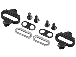 Pedály SHIMANO XTR PD-M9200 - klasická osa