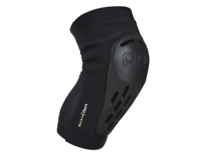Chrániče kolen POC VPD System Lite Knee
