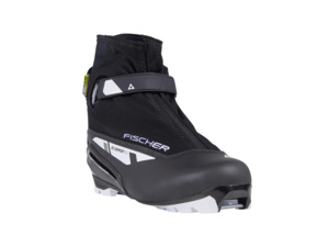 Boty na běžky Fischer XC COMFORT PRO