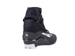 Boty na běžky Fischer XC COMFORT PRO