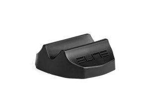 Podložka pod přední kolo ELITE