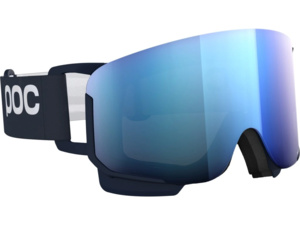 Brýle POC Nexal Apatite Navy/Partly Sunny Blue