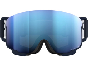Brýle POC Nexal Apatite Navy/Partly Sunny Blue