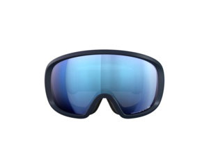 Brýle POC Fovea Mid Apatite Navy/Partly Sunny Blue