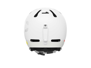 Přilba POC Fornix BC Hydrogen White Matt - 51-55 cm