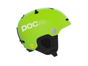 POC POCito Fornix MIPS