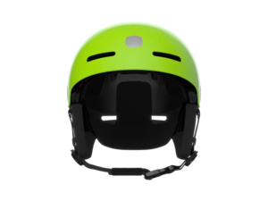 POC POCito Fornix MIPS