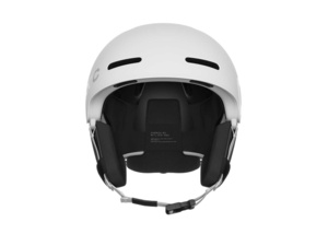 Přilba POC Fornix BC Hydrogen White Matt