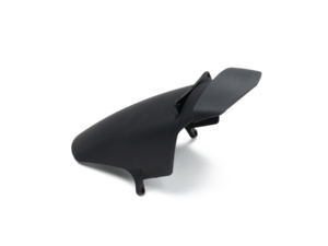 Přední blatník SR SUNTOUR pro vidlice Axon34 Boost, Raidon34 Boost, XCR34 Boost