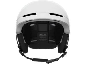 Přilba POC Obex MIPS Hydrogen White