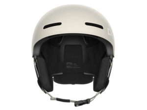 Přilba POC Fornix MIPS POW JJ Mineral Grey Matt