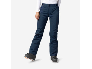 Dámské lyžařské kalhoty ROSSIGNOL W STACI PANT