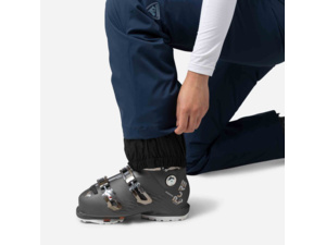 Dámské lyžařské kalhoty ROSSIGNOL W STACI PANT