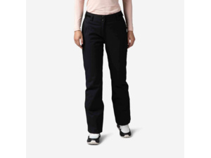 ROSSIGNOL W STACI PANT