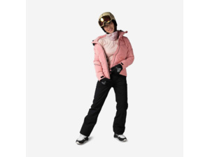 ROSSIGNOL W STACI PANT