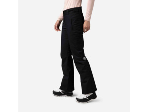 ROSSIGNOL W STACI PANT