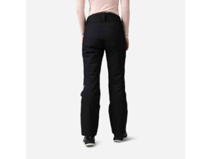 ROSSIGNOL W STACI PANT