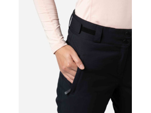 ROSSIGNOL W STACI PANT