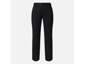 ROSSIGNOL W STACI PANT