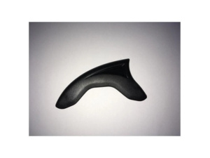 Náhradní špičky ATOMIC Asymmetric JR SL Tip