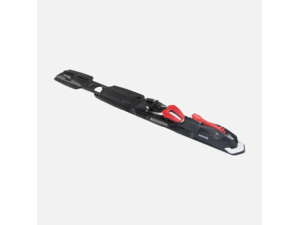 Běžecké vázání ROSSIGNOL MOVE RACE