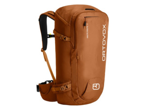 Batoh ORTOVOX Haute Route 40L Sly Fox