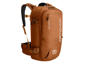 Batoh ORTOVOX Haute Route 32L Sly Fox