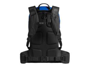 Batoh ORTOVOX Free Rider 22 Blue Note