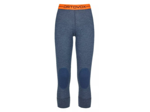 Dámské spodky ORTOVOX 185 ROCK'N'WOOL SHORT - 40