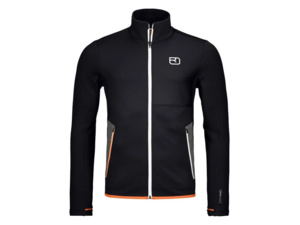 Mikina ORTOVOX FLEECE - XXL