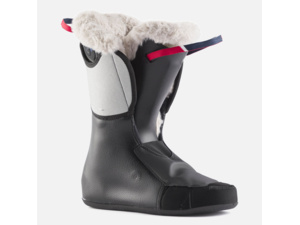 Dámské lyžařské boty ROSSIGNOL Pure Pro Heat  W GW