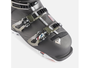 Dámské lyžařské boty ROSSIGNOL Pure Pro Heat  W GW