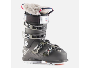 Dámské lyžařské boty ROSSIGNOL Pure Pro Heat  W GW