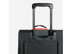 Taška ROSSIGNOL Hero Explorer