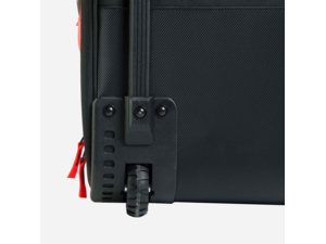 Taška ROSSIGNOL Hero Explorer